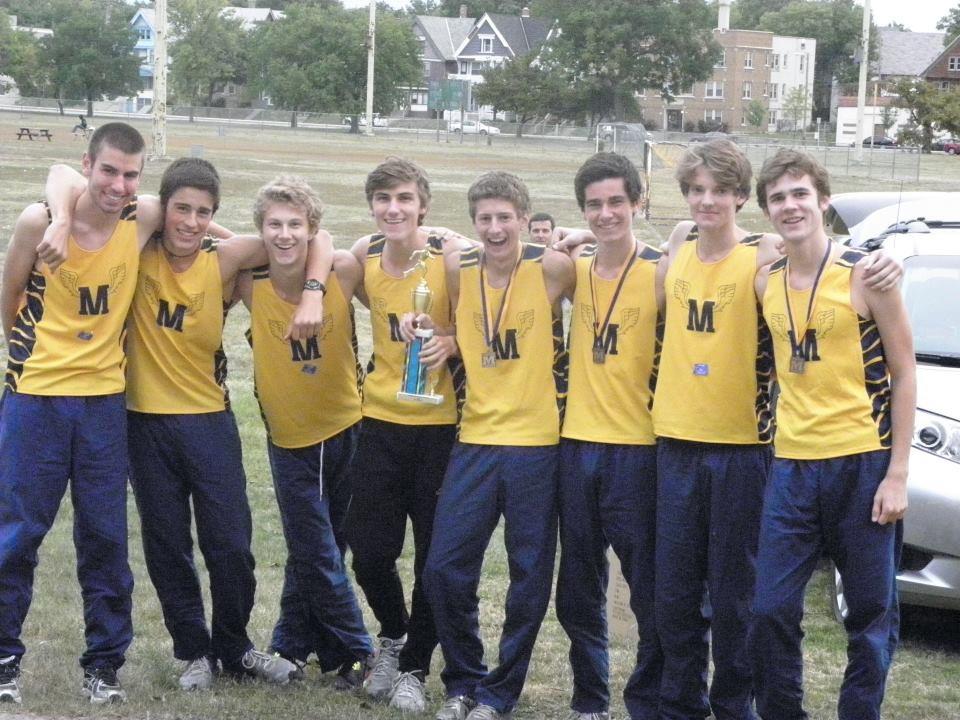 2011 MQ Invite
                Squad